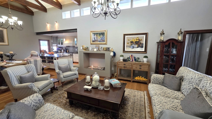 4 Bedroom Property for Sale in Seasons Lifestyle Estate North West